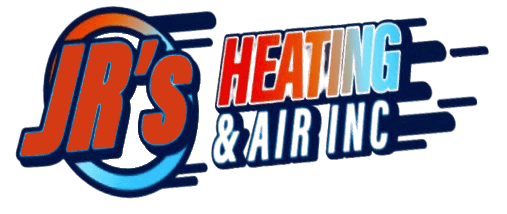 Jr's Heating & Air